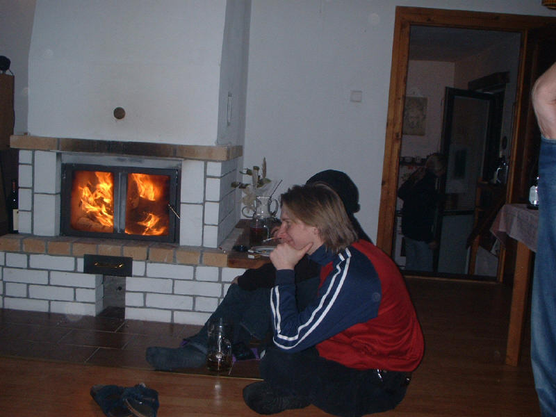  (Kliknutďż˝m se obrďż˝zek zavďż˝e)