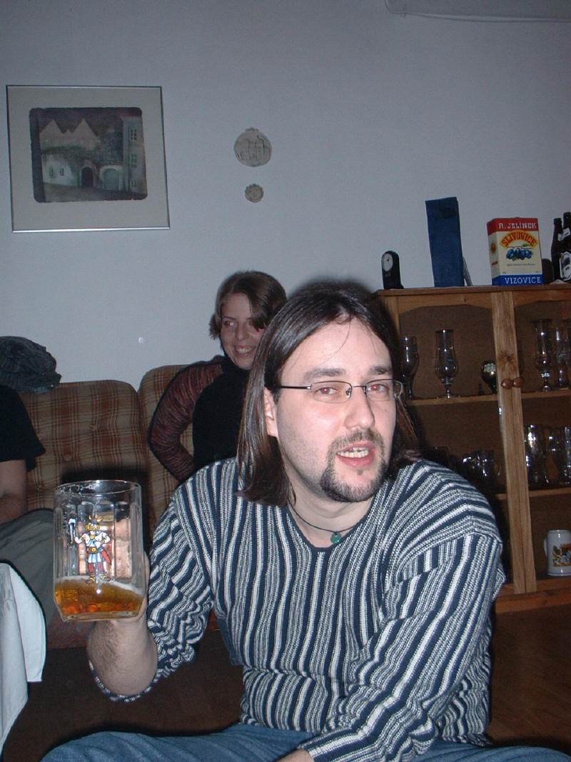  (Kliknutďż˝m se obrďż˝zek zavďż˝e)