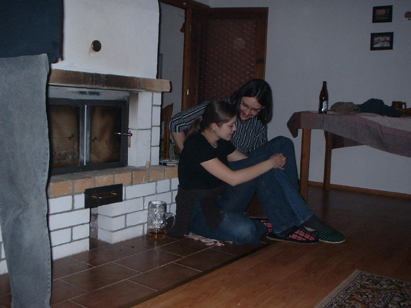  (Kliknutďż˝m se obrďż˝zek zavďż˝e)