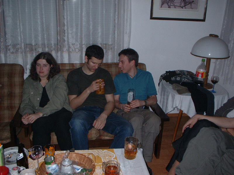  (Kliknutďż˝m se obrďż˝zek zavďż˝e)