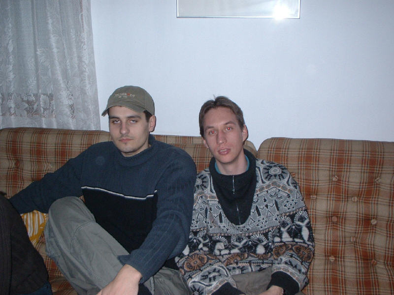 (Kliknutďż˝m se obrďż˝zek zavďż˝e)