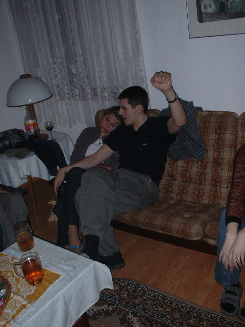  (Kliknutďż˝m se obrďż˝zek zavďż˝e)