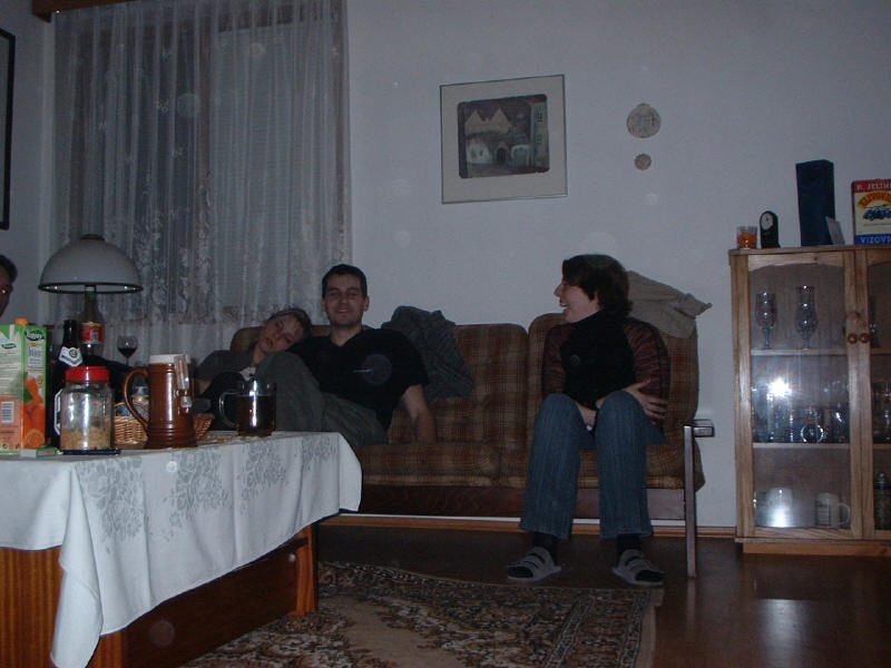  (Kliknutďż˝m se obrďż˝zek zavďż˝e)