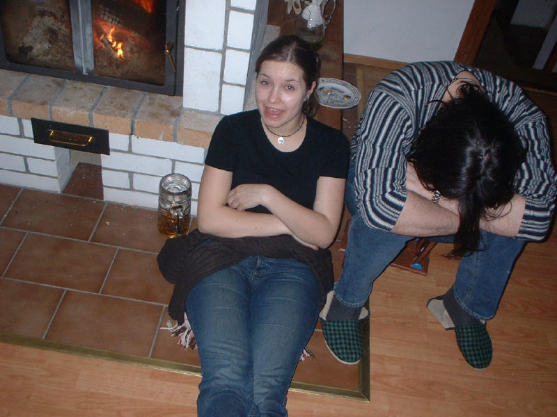  (Kliknutďż˝m se obrďż˝zek zavďż˝e)