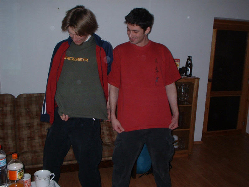 (Kliknutďż˝m se obrďż˝zek zavďż˝e)