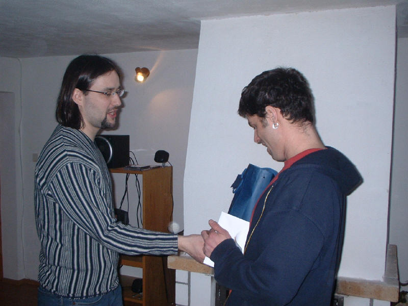  (Kliknutďż˝m se obrďż˝zek zavďż˝e)