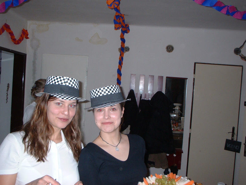  (Kliknutďż˝m se obrďż˝zek zavďż˝e)