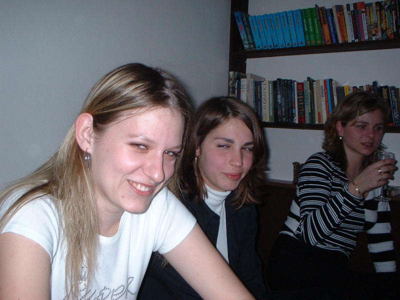  (Kliknutďż˝m se obrďż˝zek zavďż˝e)