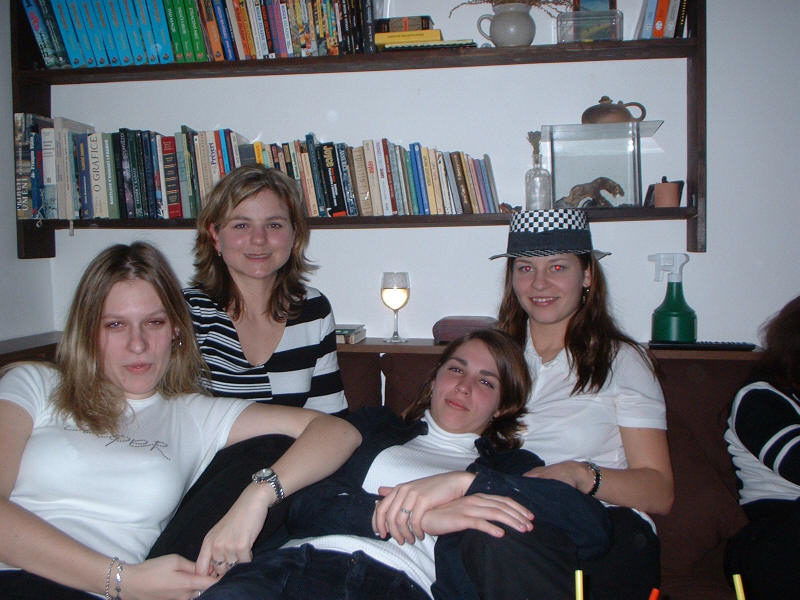  (Kliknutďż˝m se obrďż˝zek zavďż˝e)