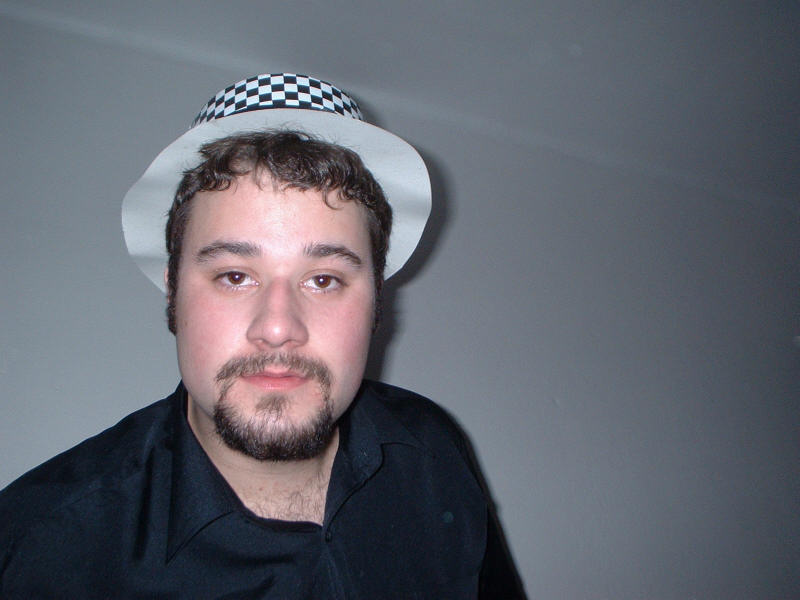  (Kliknutďż˝m se obrďż˝zek zavďż˝e)