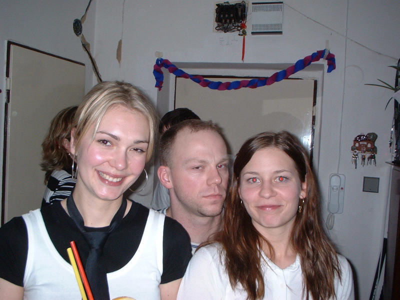  (Kliknutďż˝m se obrďż˝zek zavďż˝e)