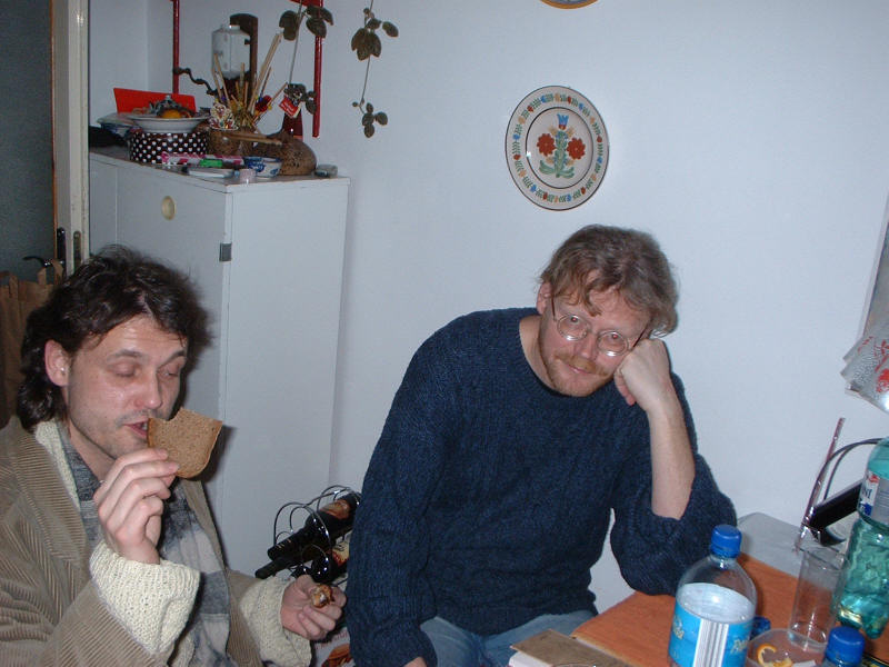  (Kliknutďż˝m se obrďż˝zek zavďż˝e)