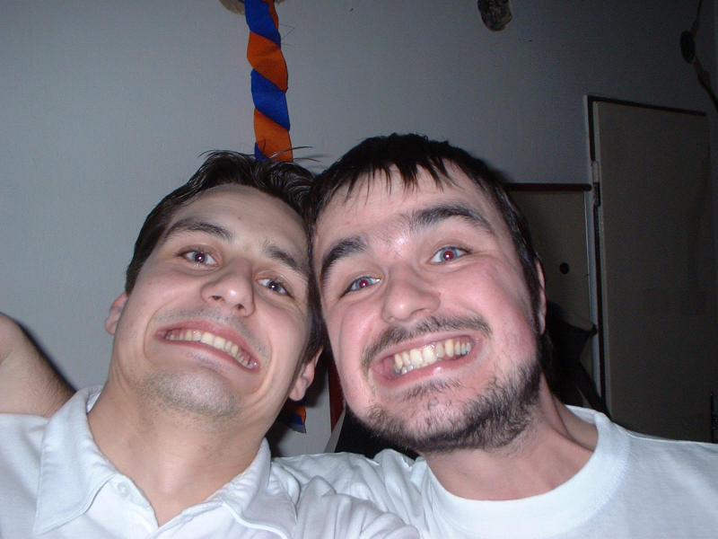  (Kliknutďż˝m se obrďż˝zek zavďż˝e)
