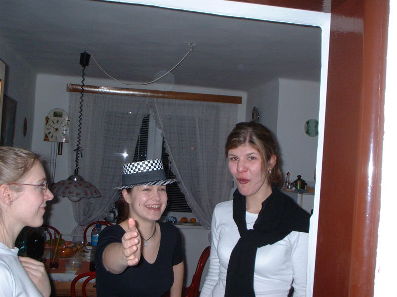  (Kliknutďż˝m se obrďż˝zek zavďż˝e)