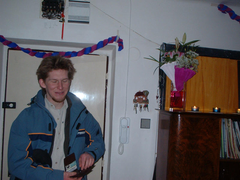  (Kliknutďż˝m se obrďż˝zek zavďż˝e)