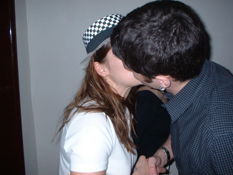  (Kliknutďż˝m se obrďż˝zek zavďż˝e)