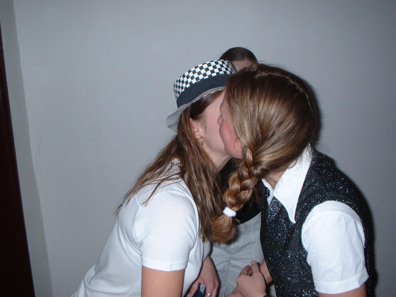  (Kliknutďż˝m se obrďż˝zek zavďż˝e)