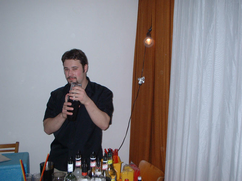 (Kliknutďż˝m se obrďż˝zek zavďż˝e)
