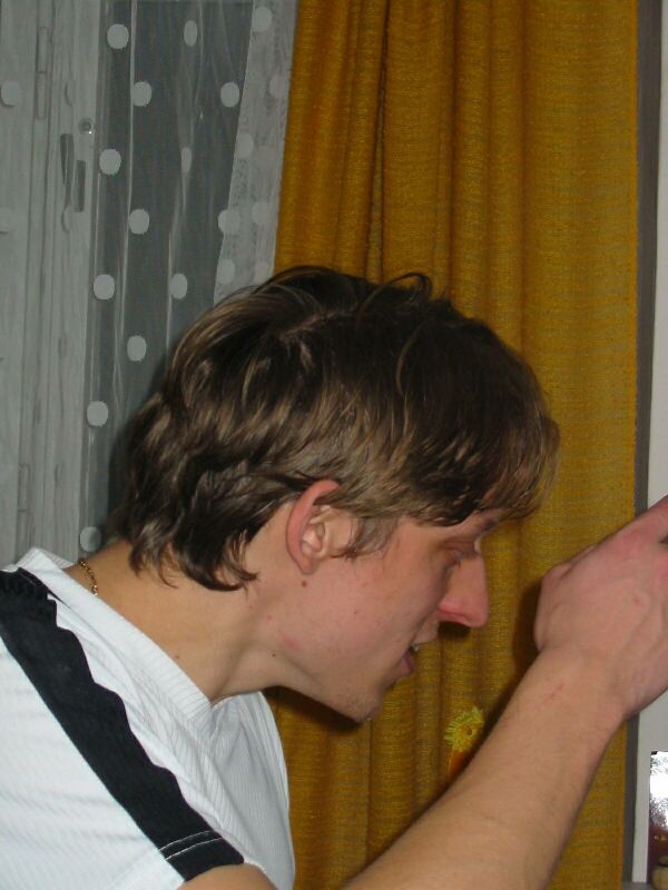  (Kliknutďż˝m se obrďż˝zek zavďż˝e)