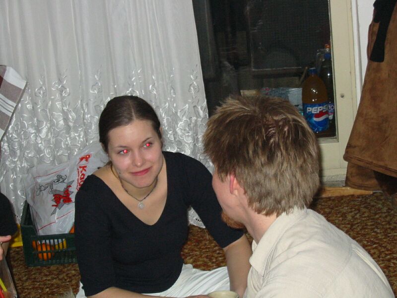  (Kliknutďż˝m se obrďż˝zek zavďż˝e)