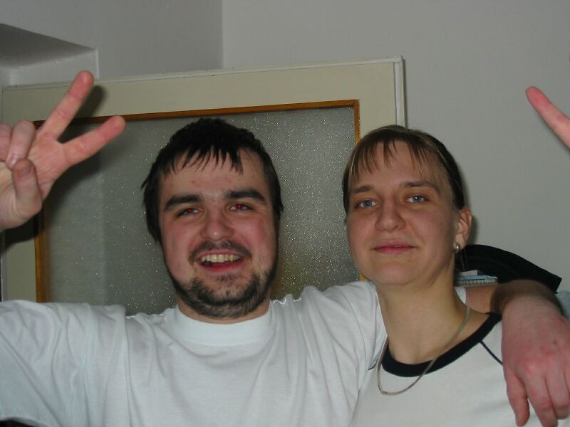  (Kliknutďż˝m se obrďż˝zek zavďż˝e)