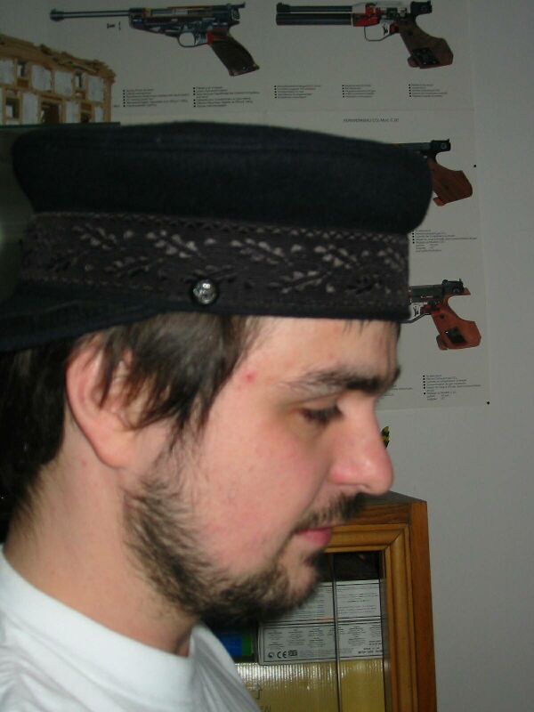  (Kliknutďż˝m se obrďż˝zek zavďż˝e)