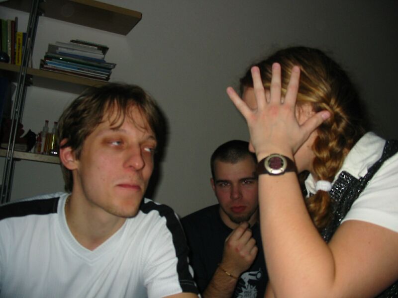  (Kliknutďż˝m se obrďż˝zek zavďż˝e)