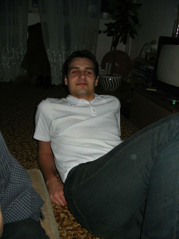  (Kliknutďż˝m se obrďż˝zek zavďż˝e)