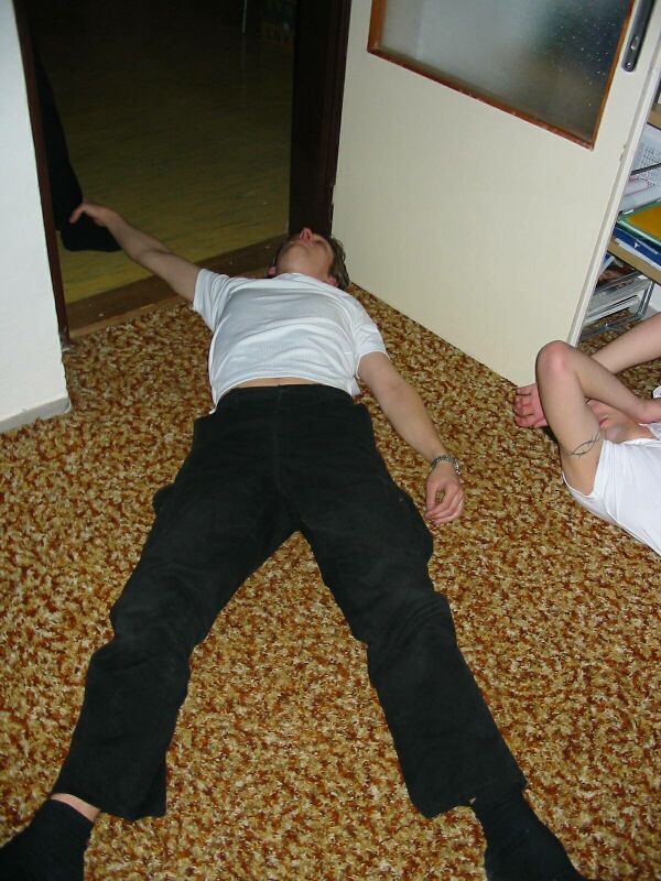  (Kliknutďż˝m se obrďż˝zek zavďż˝e)