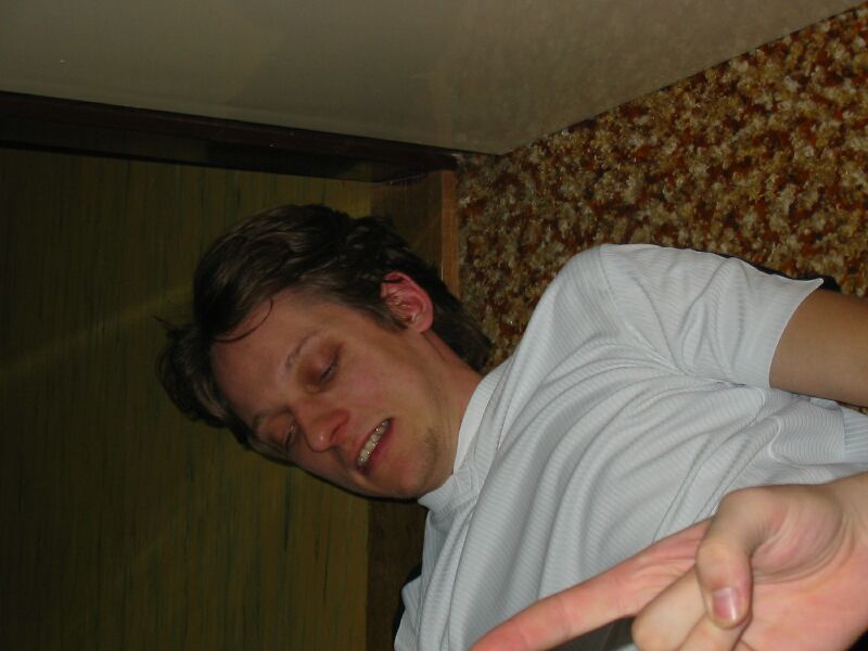  (Kliknutďż˝m se obrďż˝zek zavďż˝e)
