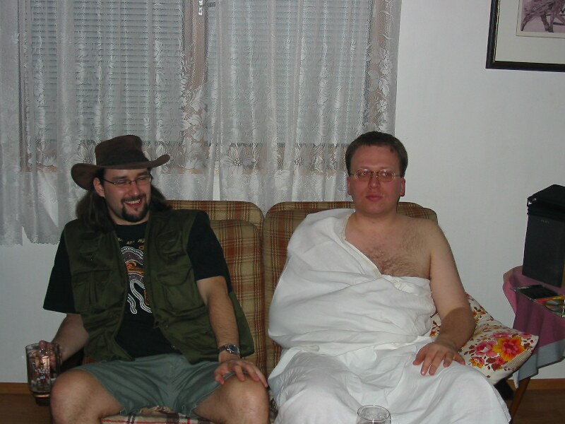  (Kliknutďż˝m se obrďż˝zek zavďż˝e)