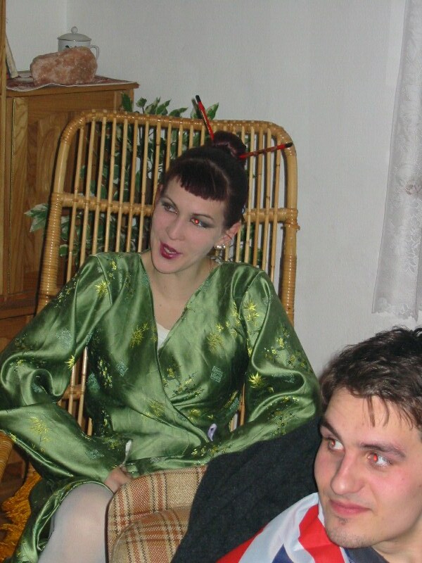  (Kliknutďż˝m se obrďż˝zek zavďż˝e)
