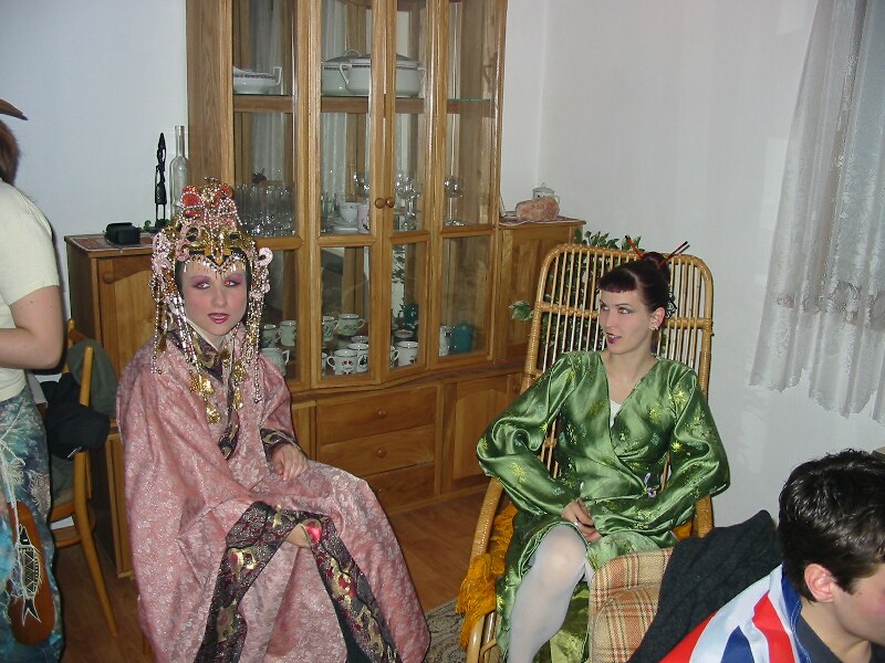  (Kliknutďż˝m se obrďż˝zek zavďż˝e)
