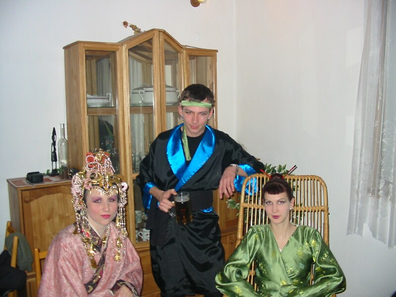  (Kliknutďż˝m se obrďż˝zek zavďż˝e)