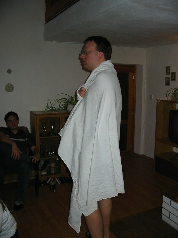  (Kliknutďż˝m se obrďż˝zek zavďż˝e)