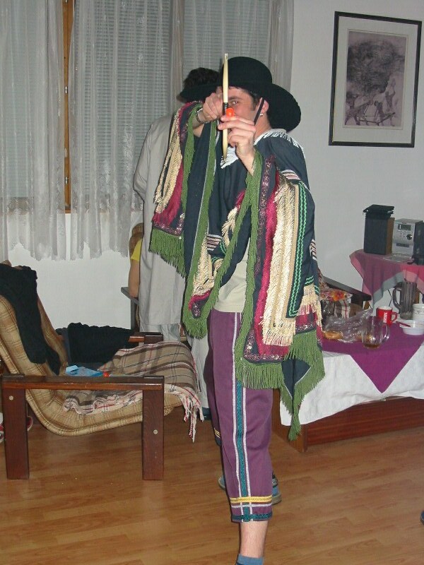  (Kliknutďż˝m se obrďż˝zek zavďż˝e)