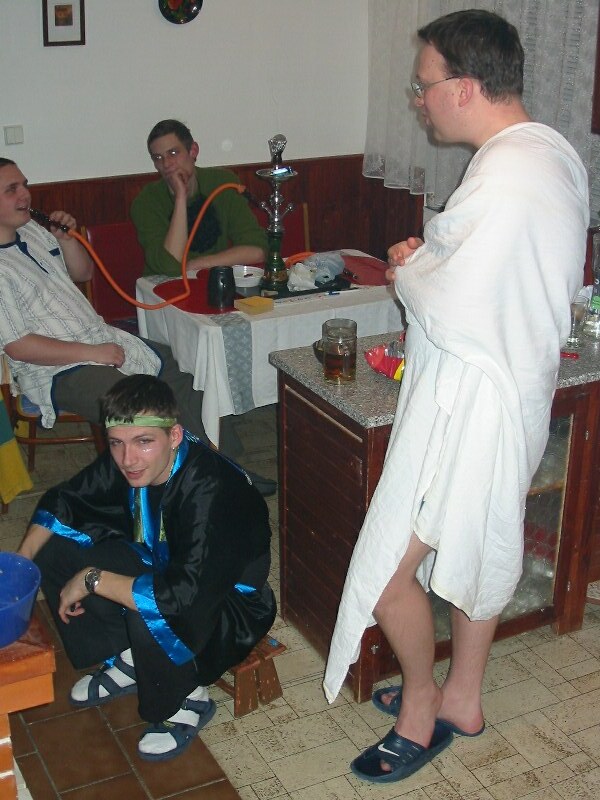  (Kliknutďż˝m se obrďż˝zek zavďż˝e)