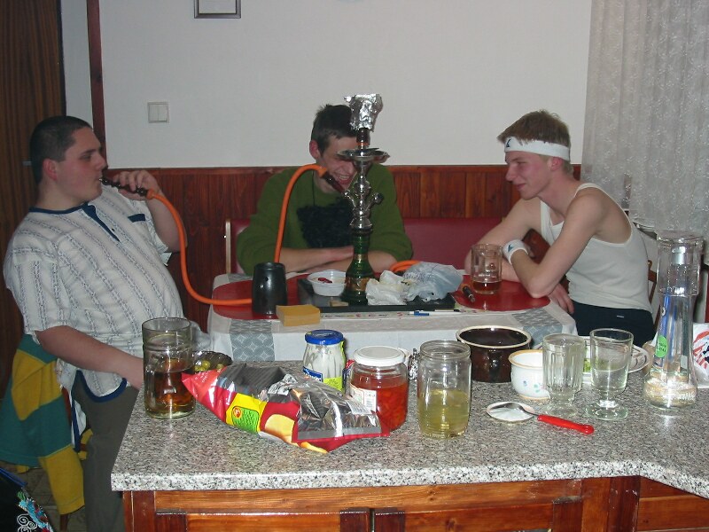  (Kliknutďż˝m se obrďż˝zek zavďż˝e)