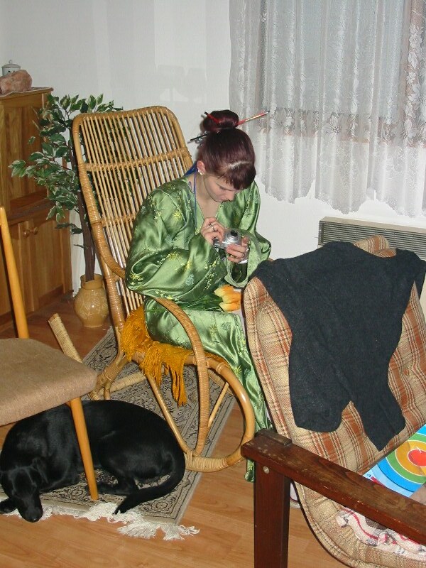  (Kliknutďż˝m se obrďż˝zek zavďż˝e)