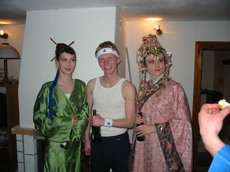  (Kliknutďż˝m se obrďż˝zek zavďż˝e)