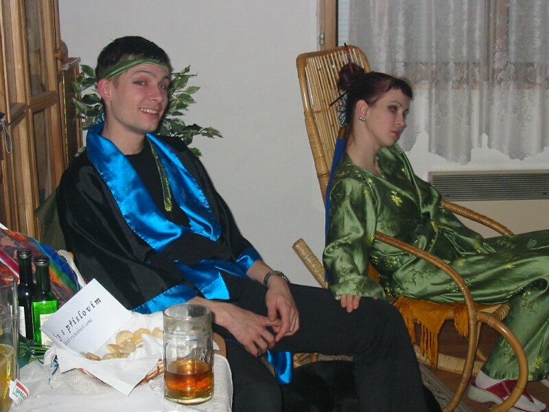  (Kliknutďż˝m se obrďż˝zek zavďż˝e)