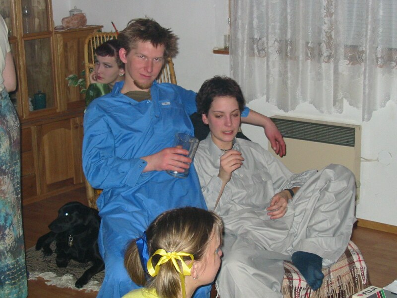  (Kliknutďż˝m se obrďż˝zek zavďż˝e)