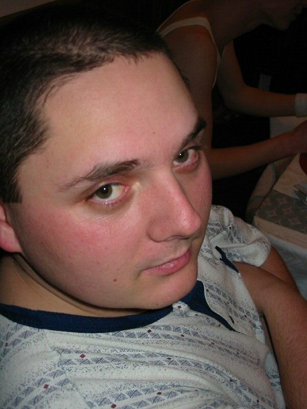 (Kliknutďż˝m se obrďż˝zek zavďż˝e)