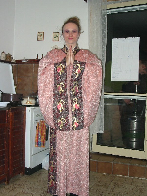  (Kliknutďż˝m se obrďż˝zek zavďż˝e)