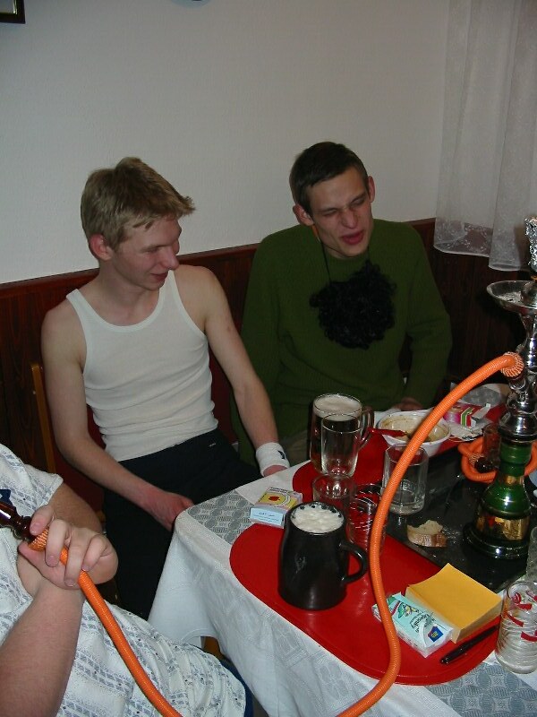  (Kliknutďż˝m se obrďż˝zek zavďż˝e)