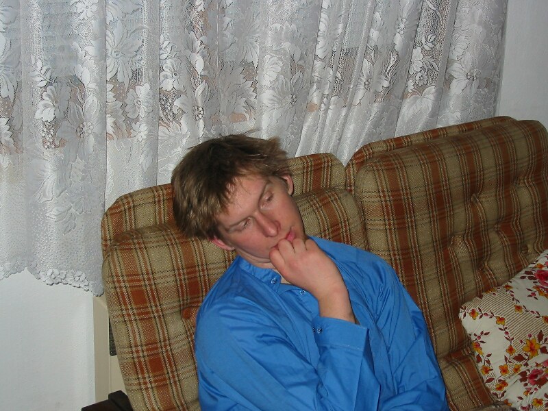  (Kliknutďż˝m se obrďż˝zek zavďż˝e)