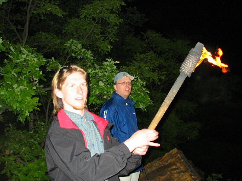 The FireMaster (Kliknutďż˝m se obrďż˝zek zavďż˝e)