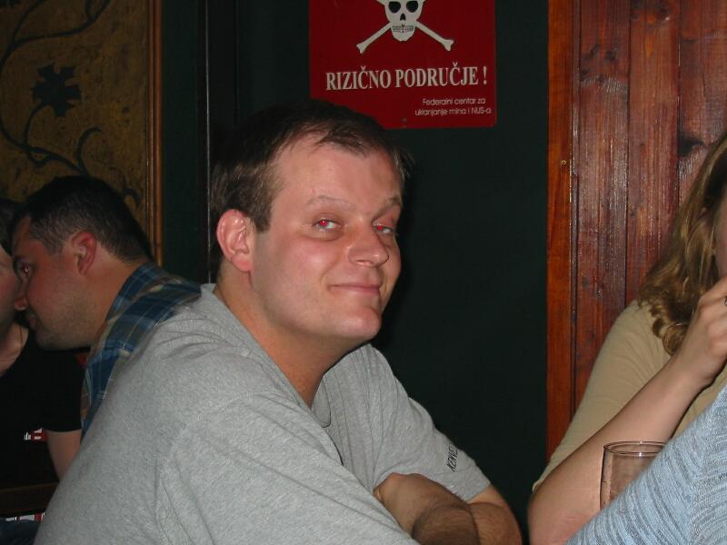 Štépa je playboy (Kliknutďż˝m se obrďż˝zek zavďż˝e)