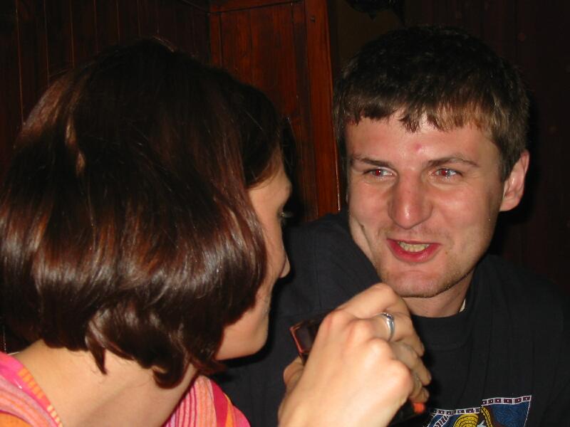  (Kliknutďż˝m se obrďż˝zek zavďż˝e)