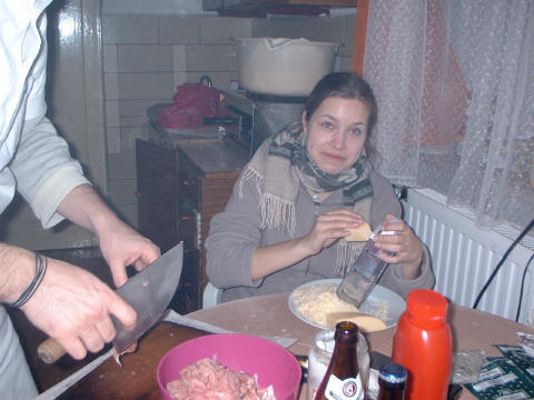 Do práce se musí zapojit všichni (Kliknutďż˝m se obrďż˝zek zavďż˝e)